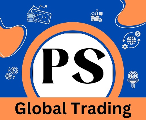 Ps global trading